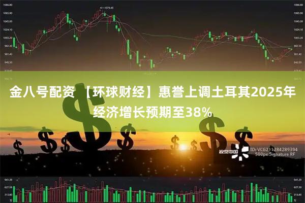 金八号配资 【环球财经】惠誉上调土耳其2025年经济增长预期至38%